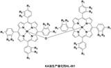 Porphyrin catalyst for cyclohexanone production/HL-0001/$18500/1kg