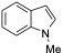 1-甲基吲哚/1-methyl-1H-indole/603-76-9/化学当当/易物当当