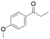 1-(4-methoxyphenyl)propan-1-one/对甲氧基苯丙酮/121-97-1/化学当当/易物当当