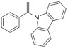 9-(1-苯基乙烯基)咔唑/9-(1-phenylvinyl)-9H-carbazole/159414-87-6/化学当当/易物当当