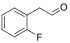 2-氟苯乙醛/2-(2-fluorophenyl)acetaldehyde/75321-85-6/化学当当/易物当当