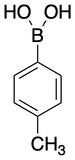 4-甲基苯硼酸/455-19-6/72元/5g