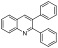 2,3-二苯基喹啉/2,3-diphenylquinoline/22514-82-5/化学当当/易物当当
