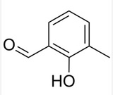 2-羟基-3-甲基苯甲醛/824-42-0/115元/1g