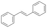 (E)-12-diphenylethene /(E)-12-二苯乙烯/103-30-0/化学当当/易物当当