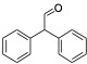 2,2-二苯基乙醛/2,2-diphenylacetaldehyde/947-91-1/化学当当/易物当当