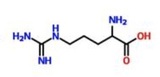 L-精氨酸/74-79-3/65-25g