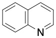喹啉/quinoline/91-22-5/化学当当/易物当当