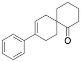 /9-phenylspiro[5.5]undec-8-en-1-one/2252247-51-9/化学当当/易物当当