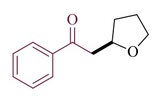 1-苯基-2-(四氢呋喃-2-基)乙酮/1-phenyl-2-(tetrahydrofuran-2-yl)ethanone/ 59137-68-7 /化学当当/易物当当