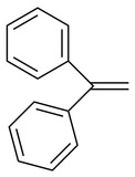 1，1-二苯乙烯/530-48-3/228元/25mL
