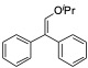 (3-异丙氧基-1-苯基乙烯基)苯/(3-isopropoxyethene-1,1-diyl)dibenzene/2056108-55-3/化学当当/易物当当