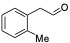 2-甲基苯乙醛/2-(o-tolyl)acetaldehyde/10166-08-2/化学当当/易物当当