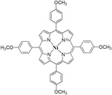 四对甲氧苯基卟啉镍/39828-57-4现货/120000元/500g