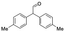 2,2-双(4-甲基苯基)乙醛/2,2-di-p-tolylacetaldehyde/4528-66-9/化学当当/易物当当