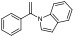 1-(1-苯基乙烯基)吲哚/1-(1-phenylvinyl)-1H-indole/405150-32-5/化学当当/易物当当