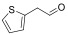2-(噻吩-2-基)乙醛/2-(thiophen-2-yl)acetaldehyde/15022-15-8/化学当当/易物当当