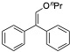 (2-丙氧基-1-苯基乙烯基)苯/(2-propoxyethene-1,1-diyl)dibenzene/1021465-95-1/化学当当/易物当当