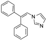 1-(2,2-二苯基乙烯基)咪唑/1-(2,2-diphenylvinyl)-1H-imidazole/84595-67-5/化学当当/易物当当