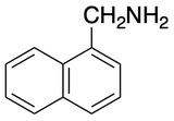 1-萘甲基胺/118-31-0/112元/1g
