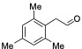 2,4,6-三甲基苯乙醛/2-Mesitylacetaldehyde/58047-52-2/化学当当/易物当当