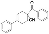 /4-benzoyl-2,3,4,5-tetrahydro-[1,1'-biphenyl]-4-carbonitrile/2250261-21-1/化学当当/易物当当