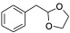2-苄基-1,3-二氧戊烷/2-benzyl-1,3-dioxolane/101-49-5/化学当当/易物当当