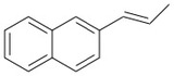 195319-72-3/(E)-2-丙烯基萘/(E)-2-(prop-1-en-1-yl)naphthalene/化学当当/易物当当