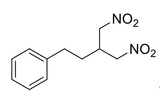 2-苯乙基-1,3-二硝基丙烷/(4-nitro-3-(nitromethyl)butyl)benzene/ 757237-59-5/化学当当/易物当当