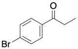 1-(4-bromophenyl)propan-1-one  /对溴苯丙酮/10342-83-3/化学当当/易物当当