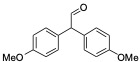 2,2-双(4-甲氧基苯基)乙醛/2,2-bis(4-methoxyphenyl)acetaldehyde/5032-08-6/化学当当/易物当当