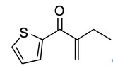 2-亚甲基-1-(噻唑-2)丁-1-酮/2-methylene-1-(thiophen-2-yl)butan-1-one/ 1022159-52-9/化学当当/易物当当