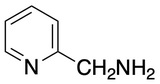 2-氨甲基吡啶/3731-51-9/90元/25g