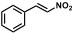 反式-β-硝基苯乙烯/(E)-β-Nitrostyrene/102-96-5/化学当当/易物当当