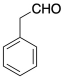 苯乙醛/2-Phenylacetaldehyde/122-78-1/化学当当/易物当当