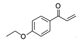 1-对乙氧苯基丙-2-烯-1-酮/1-(4-ethoxyphenyl)prop-2-en-1-one/ 162757-87-1/化学当当/易物当当