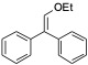 (2-乙氧基-1-苯基乙烯基)苯/(3-ethoxyethene-1,1-diyl)dibenzene/36586-15-9/化学当当/易物当当