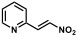 2-(2-硝基乙烯)基吡啶/2-(2-Nitro-vinyl)-pyridine/14255-17-5/化学当当/易物当当