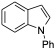 1-苯基吲哚/1-phenyl-1H-indole/16096-33-6/化学当当/易物当当