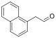 2-(萘-1-基)乙醛/2-(naphthalen-1-yl)acetaldehyde/43017-75-0/化学当当/易物当当