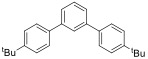 1,3-二[4-叔丁基苯基]苯/4,4''-di-tert-butyl-1,1':3',1''-terphenyl/164155-50-4/化学当当/