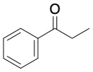 propiophenone/苯丙酮/93-55-0/化学当当/易物当当