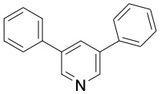 3,5-diphenylpyridine  /3,5-二苯基吡啶/92-07-9/化学当当/易物当当