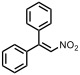 1,1-二苯基-2-硝基乙烯/(2-Nitroethene-1,1-diyl)dibenzene/5670-69-9/化学当当/易物当当