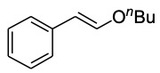 反式-（2-丁氧基乙烯基）苯/(E)-(2-butoxyvinyl)benzene/36586-17-1/化学当当/易物当当