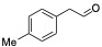 4-甲基苯乙醛/2-(p-tolyl)acetaldehyde/104-09-6/化学当当/易物当当