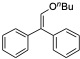 (2-丁氧基-1-苯基乙烯基)苯/(2-butoxyethene-1,1-diyl)dibenzene/1187460-21-4/化学当当/易物当当