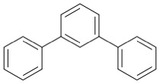 (3-苯基苯基)苯/1,1':3',1''-terphenyl/92-06-8/化学当当/易物当当