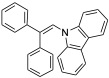 9-(2,2-二苯基乙烯基)咔唑/9-(2,2-diphenylvinyl)-9H-carbazole/1048958-39-9/化学当当/易物当当