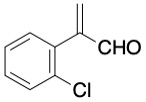 2-(2-氯苯基)-丙烯醛/1-(buta-1,3-dien-2-yl)-2-chlorobenzene/1890894-00-4/化学当当/易物当当